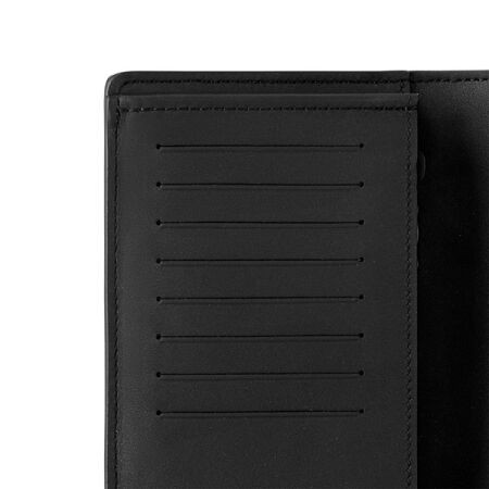 ルイヴィトン 長財布 ポルトフォイユブラザ M69038