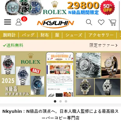 22COPY.COM