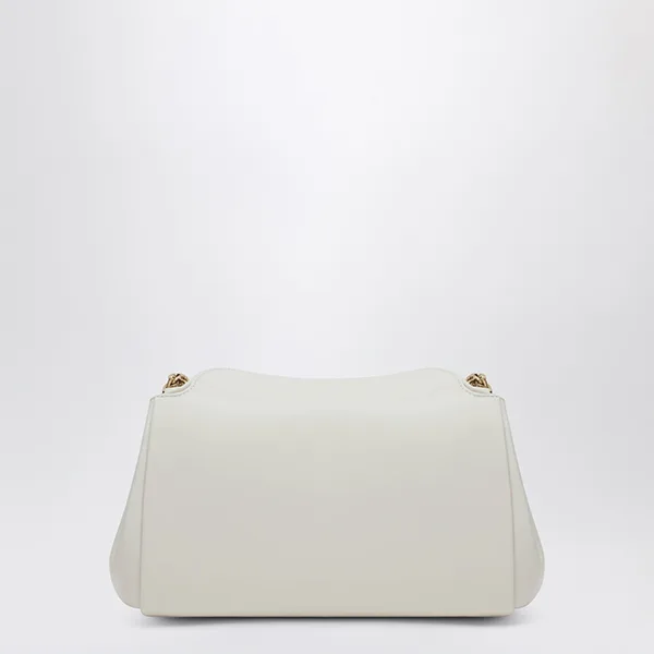 [N級品]入手困難品！プラダ☆レザーショルダーバッグ☆1BD395COO2DX8