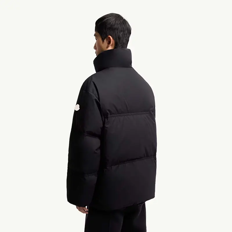 限定希少☆★モンクレール × ジルサンダー★メンズ Collinemycinダウンジャケット 3色 jil554118