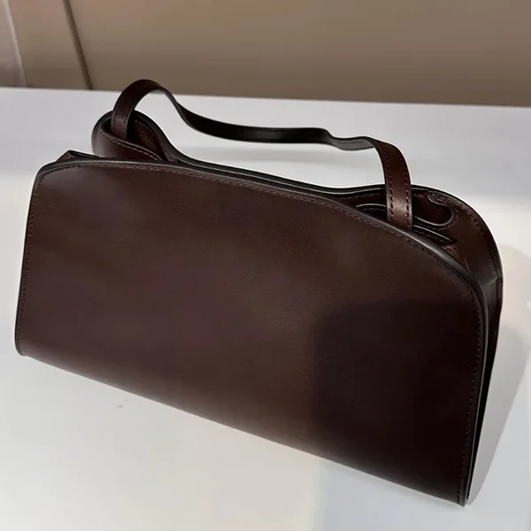 3wayで印象が変えられる《ザロウ》マルゴー コピー Peggy clutch 1205