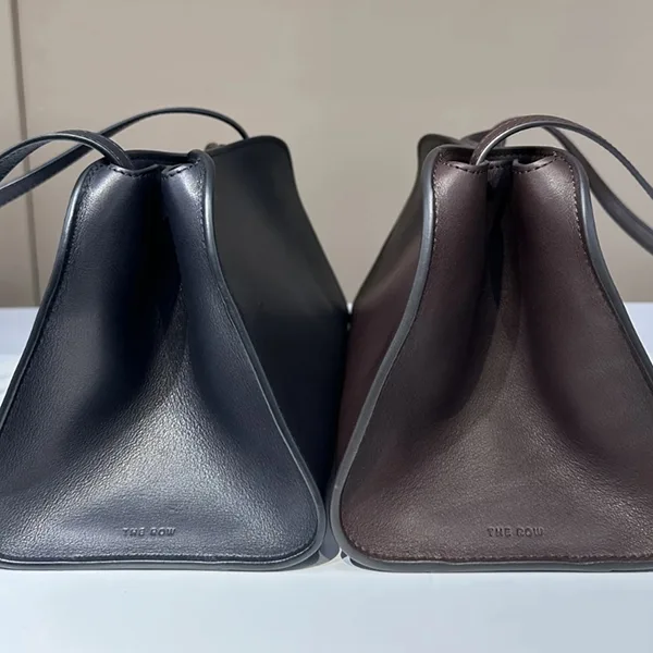 3wayで印象が変えられる《ザロウ》マルゴー コピー Peggy clutch 1205