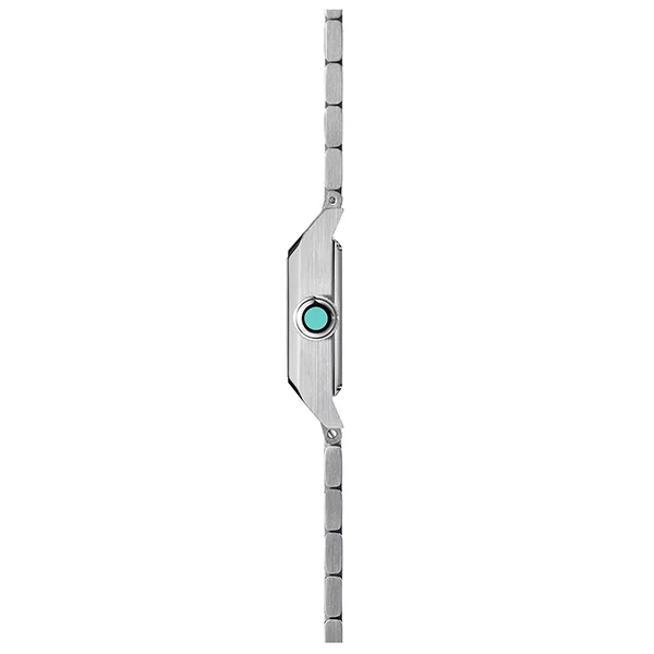 ティファニー Union Square Diamond ウォッチ N級品 20mm tf2512181