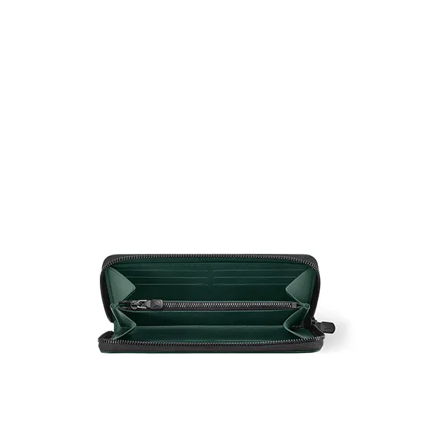 ルイヴィトン ジッピー・ウォレット ホリゾンタル M27178