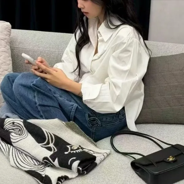 大人気定番☆[N級品]ジェニー着用★【シャネル】デニムパンツ CCロゴ P81258 V73941