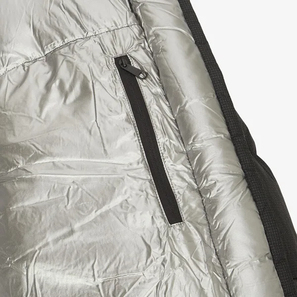 [ザノースフェイス]M ASCENT PEAK CLOUD ダウン HOODIE ★新作★NJ1DR01