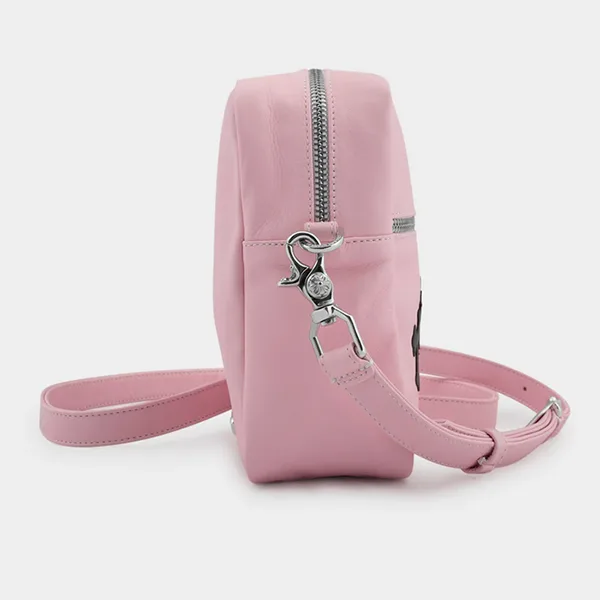 クロムハーツ セメタリークロス N級品 ショルダー ch260107