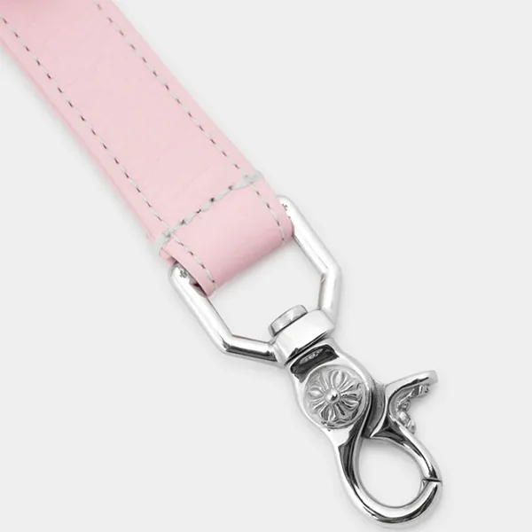 クロムハーツ セメタリークロス N級品 ショルダー ch260107