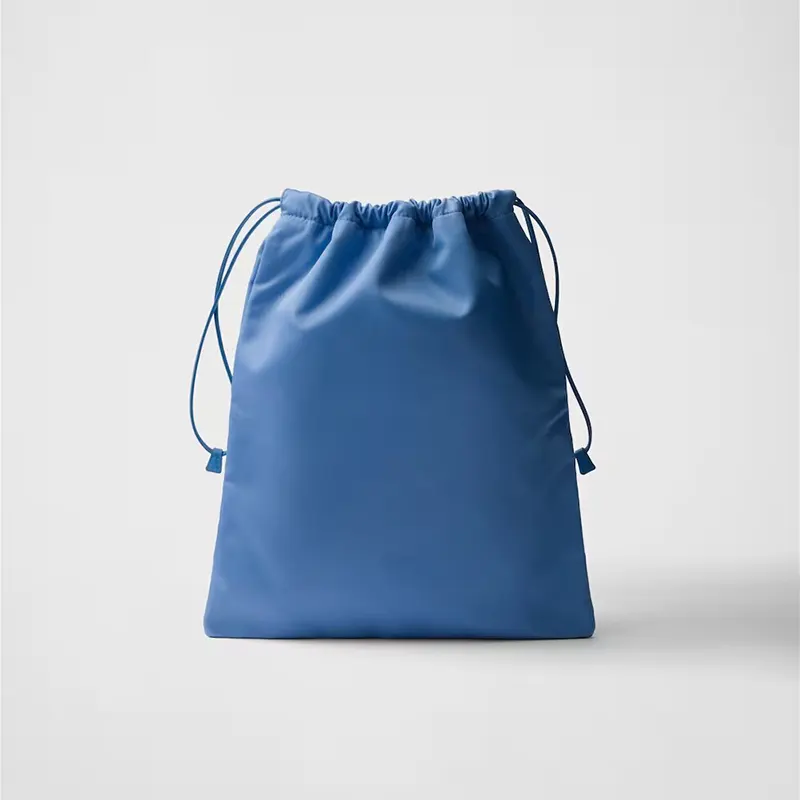 プラダ Re-Nylon ナイロン ポーチ 5色 pd841563