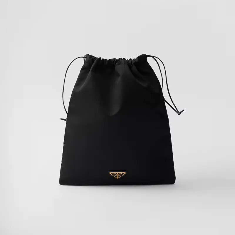 プラダ Re-Nylon ナイロン ポーチ 5色 pd841563