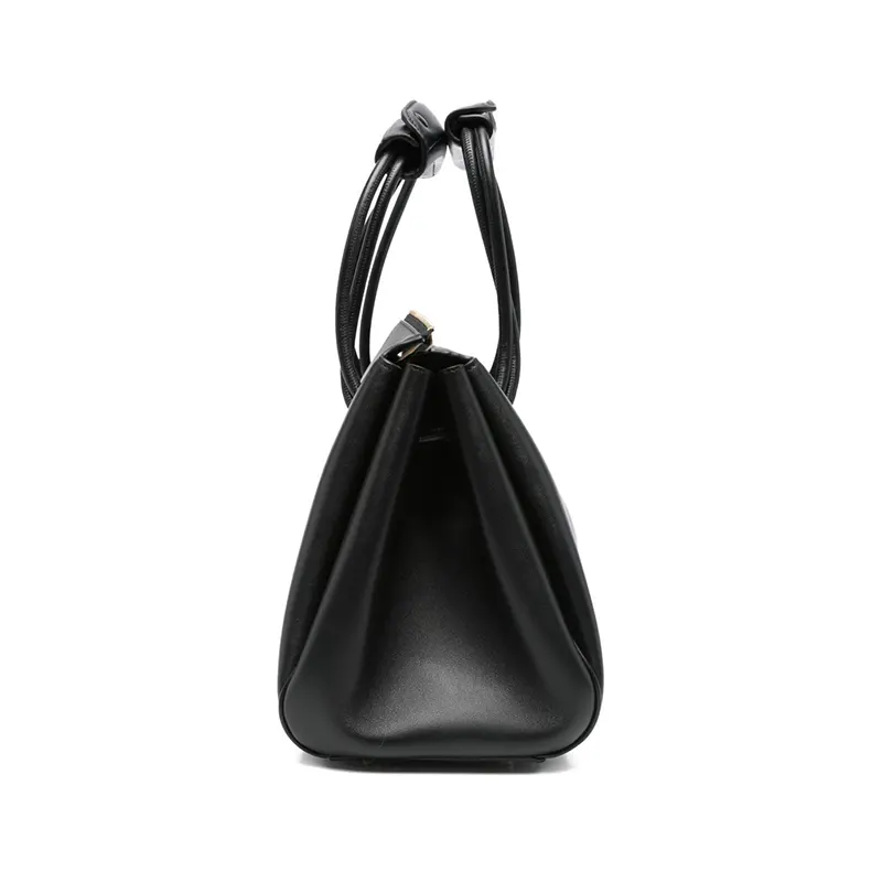 バイラ付録[N級品]ロエベ N級品 マドリードバッグ ミディアム 2色 lyw253956