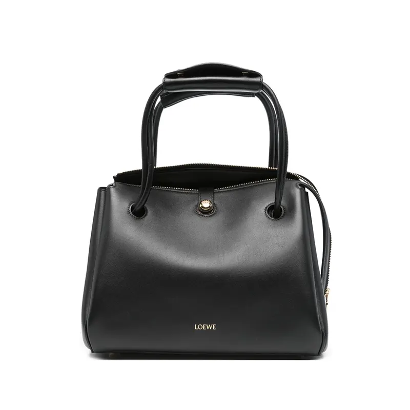 バイラ付録[N級品]ロエベ N級品 マドリードバッグ ミディアム 2色 lyw253956