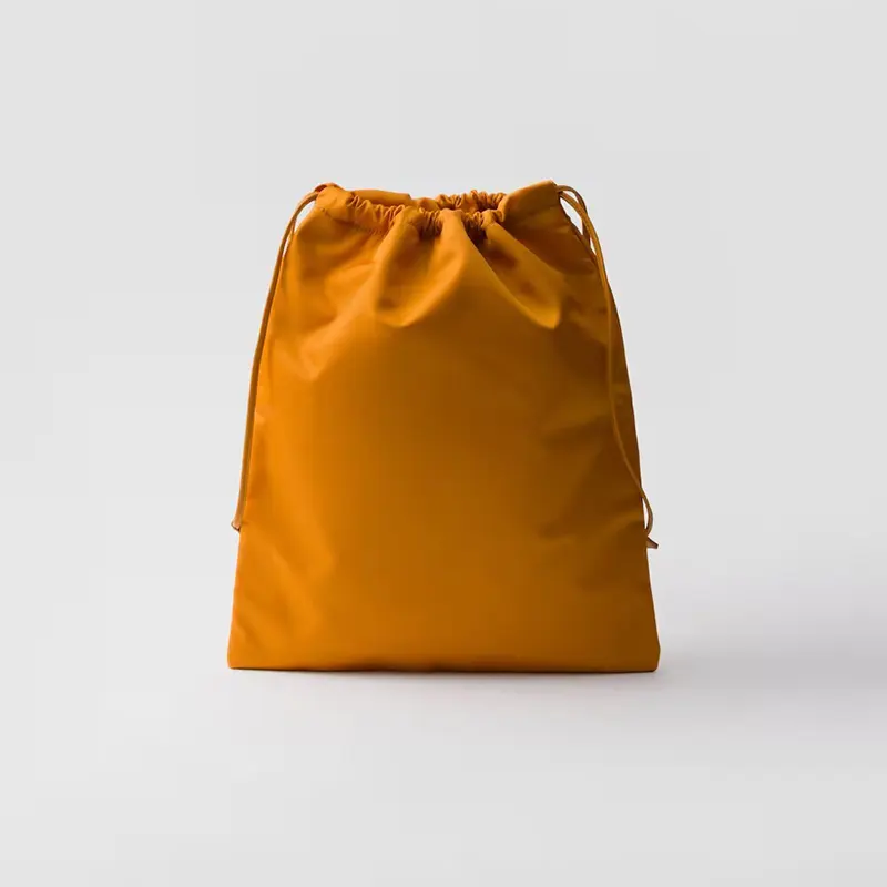プラダ Re-Nylon ナイロン ポーチ 5色 pd841563