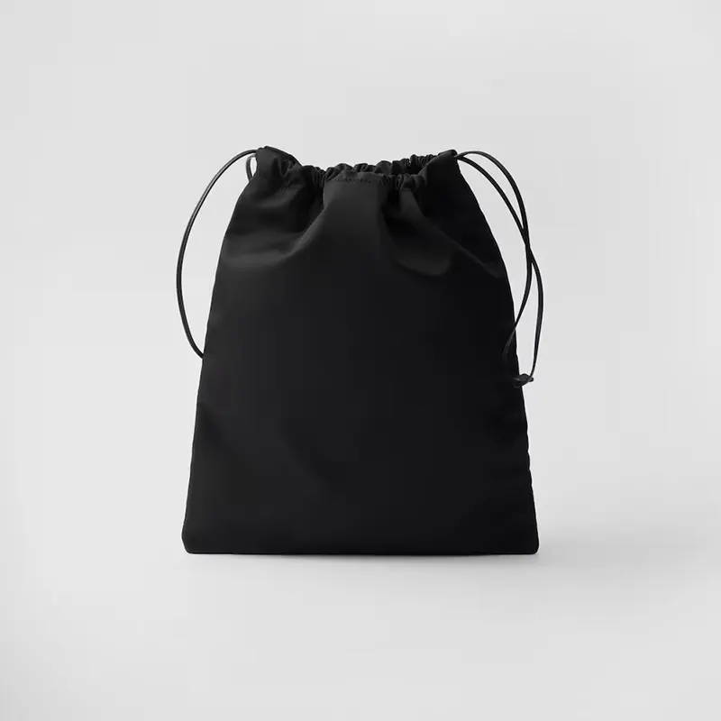 プラダ Re-Nylon ナイロン ポーチ 5色 pd841563
