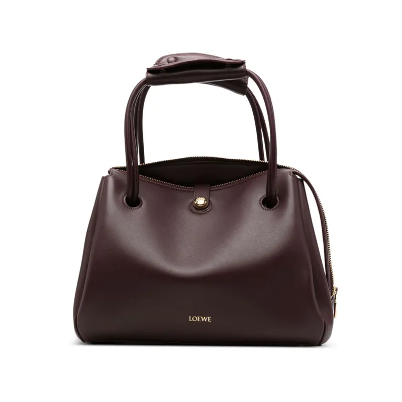 バイラ付録[N級品]ロエベ N級品 マドリードバッグ ミディアム 2色 lyw253956