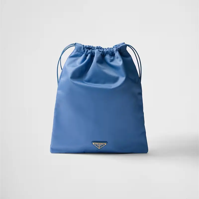 プラダ Re-Nylon ナイロン ポーチ 5色 pd841563