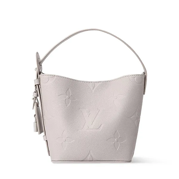 【洗練された美♪】ルイヴィトン スーパーコピー LV オール・イン BB シンプルでエレガント M28342