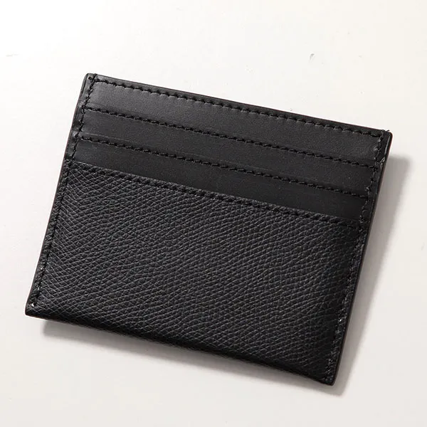 フェンディ カードケース コピー FF Diamonds Card Case FFダイヤモンド 8M0445 ALV4