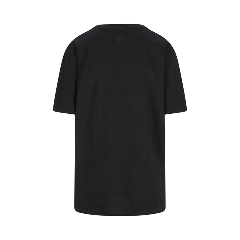 追跡付き発送で安心☆ロエベ Tシャツ コットンブレンド 2色 lyw487629