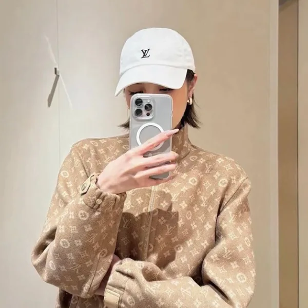 【カラー豊富☆】ルイヴィトン キャップ 偽物 LV リーグ M5154