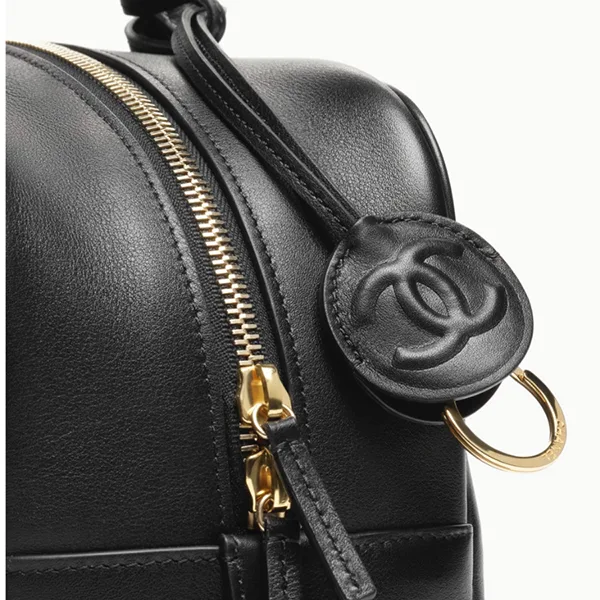 2026ブランド[N級品]★26春夏 新生シャネル ボウリングバッグ N級品 AS6211 B23874 94305