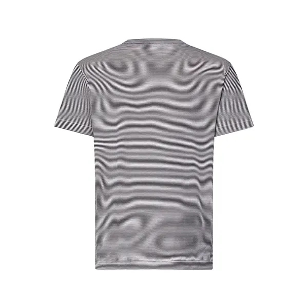 ルイヴィトン スリムフィットシグネチャーTシャツ 1AK7GJ