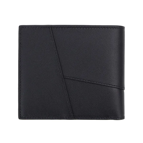 【スーパーコピーN級品】ロエベ 二つ折り財布 メンズ ウォレット 0011191186