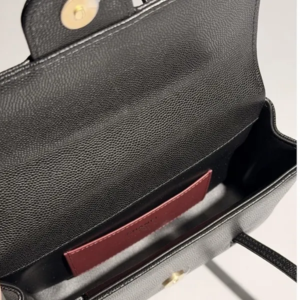 2026SS◆[N級品]シャネル フラップロングショルダーバッグ CC AP5068 B23204 U6544