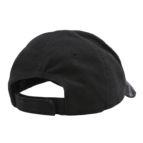 【バレンシアガ】HAT UPCYCLED CAP キャップ 796436-410B2