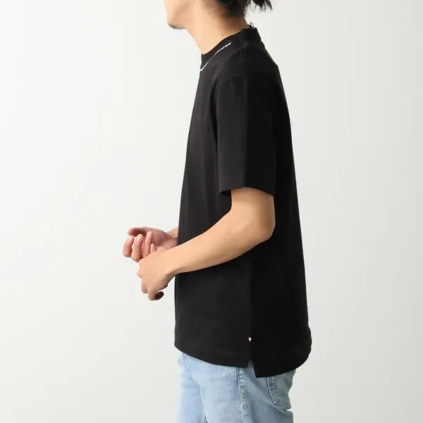 モンクレール GRENOBLE Tシャツ 8C00010 89AZ9 半袖 8C00010 89AZ9