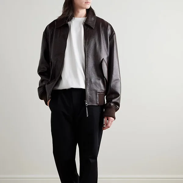 新作2026[N級品]【ギフトに最適♪】ロエベ リラックスフィット Tシャツ 偽物 low260507