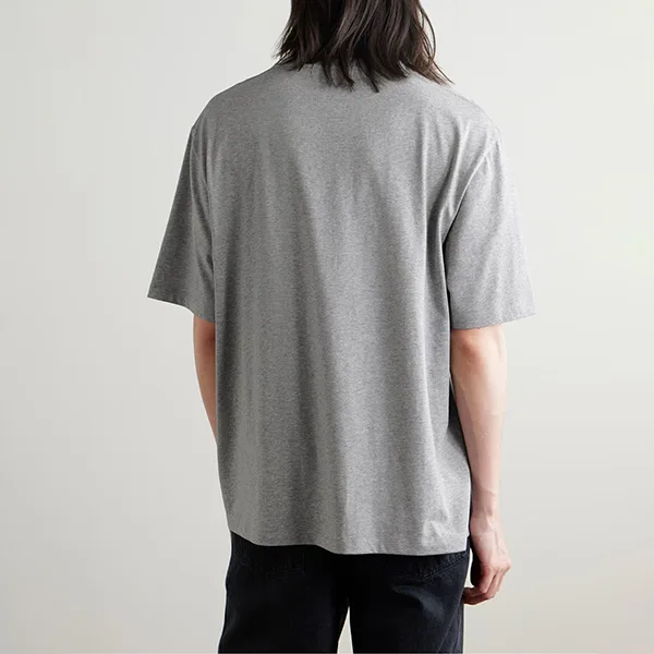 新作2026[N級品]【ギフトに最適♪】ロエベ リラックスフィット Tシャツ 偽物 low260507