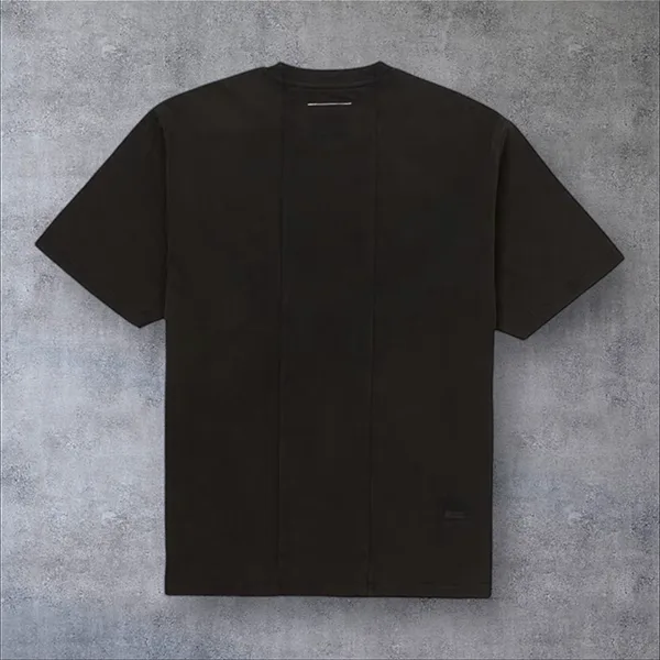 【2026SS】シュプリーム MM6 Tシャツ コピー split ss top 260507