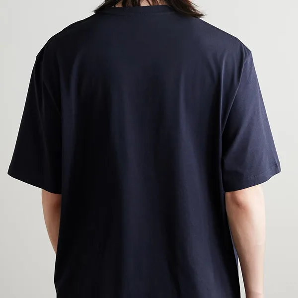 新作2026[N級品]【ギフトに最適♪】ロエベ リラックスフィット Tシャツ 偽物 low260507