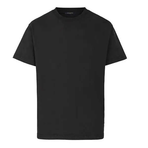 ルイヴィトン インサイド アウト Tシャツ n級品 1A5W6E