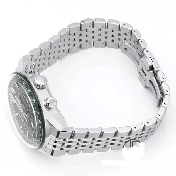 タグ・ホイヤー カレラ クロノグラフ スーパーコピー 41 mm  CBS2115.BA0053