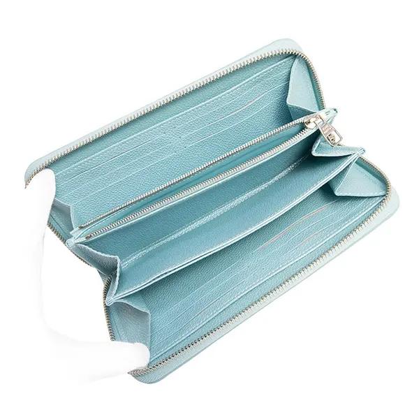 新作[N級品]ルイヴィトン ジッピーウォレット 長財布 コピー M12680