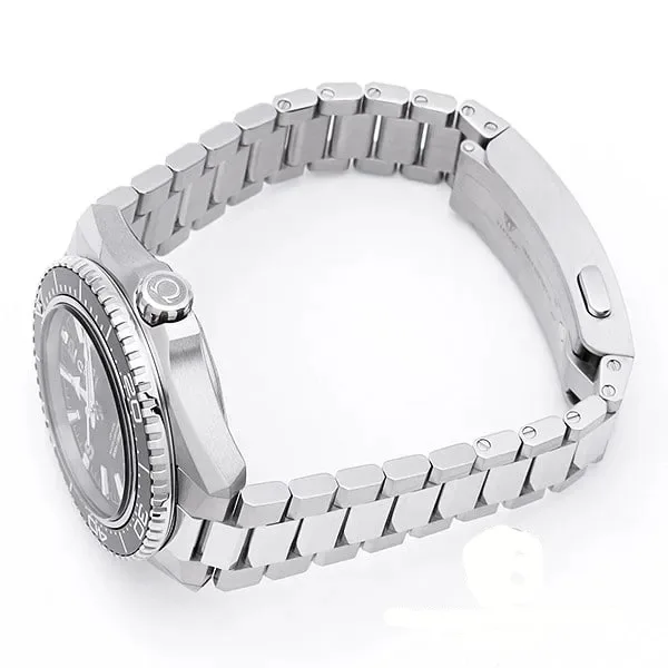 絶対に欲しいオメガ シーマスター プラネット オーシャン コピー 600M 217.30.42.21.01.001