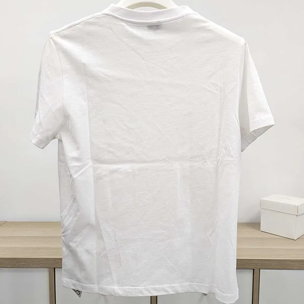 【ロエベ】Tシャツ スーパーコピー S359Y22X97
