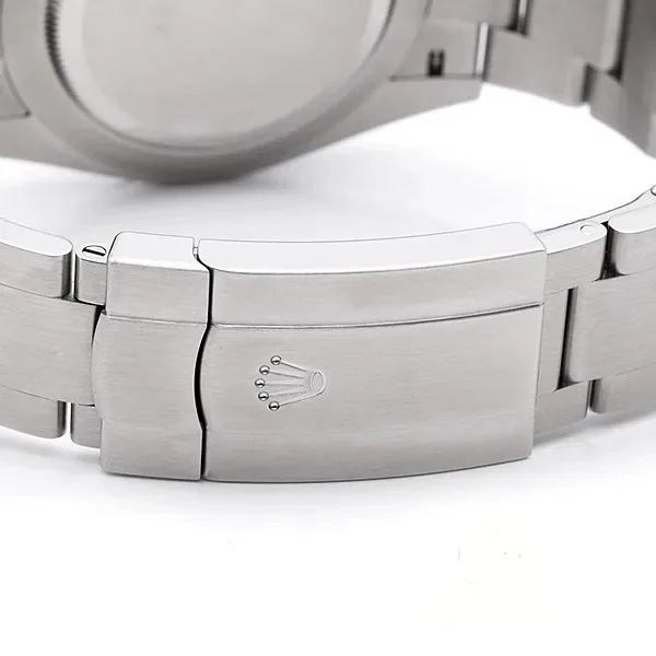 即日配送ロレックス オイスター パーペチュアル コピー 41 mm 134300