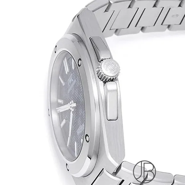 完売必至！IWC インヂュニア オートマティック 40 偽物 IW328907