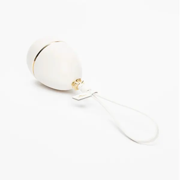 使い勝手良し☆シャネル 26SS ミニ バッグ コピー チャーム AP5273-B24310-10601