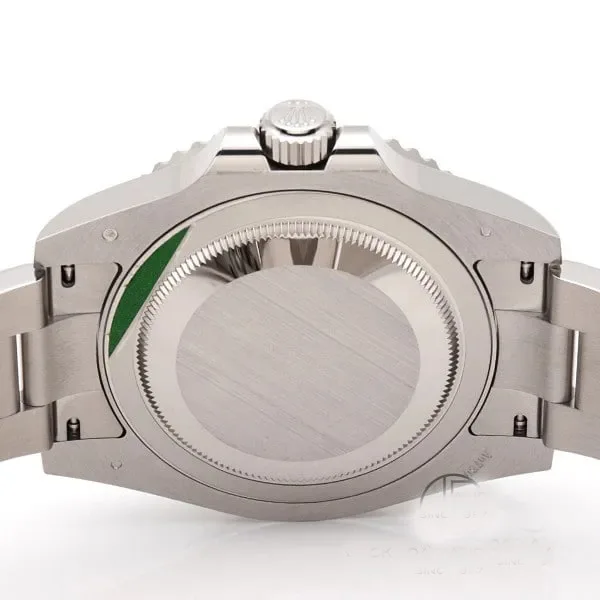 ロレックス GMTマスターII スーパーコピー 40 mm 126729VTNR