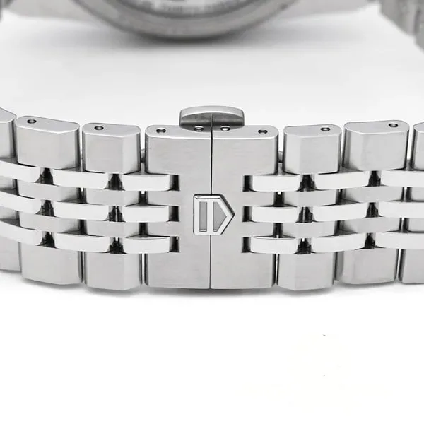 人気急上昇[N級]タグ・ホイヤー カレラ クロノグラフ 偽物 39 mm  CBS2210.BA0048