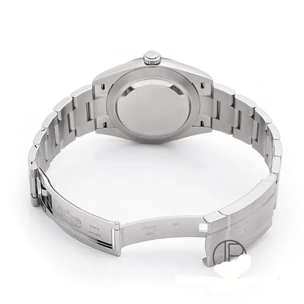 即日配送ロレックス オイスター パーペチュアル コピー 41 mm 134300
