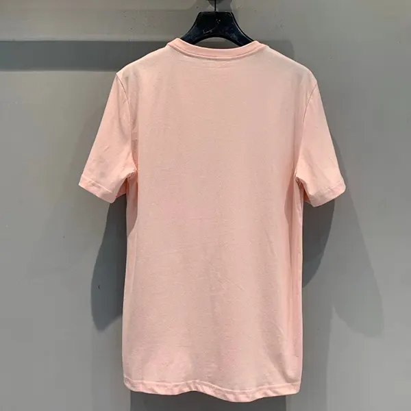 7日間返品返金保障ディオール メダリオン エンブロイダリー Tシャツ 激安 623T13A4265