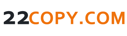 スーパーコピー22COPY.COM