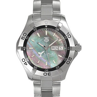 タグホイヤーTAG Heuerコピー 限定モデル アクアレーサー WAF2012.BA0818