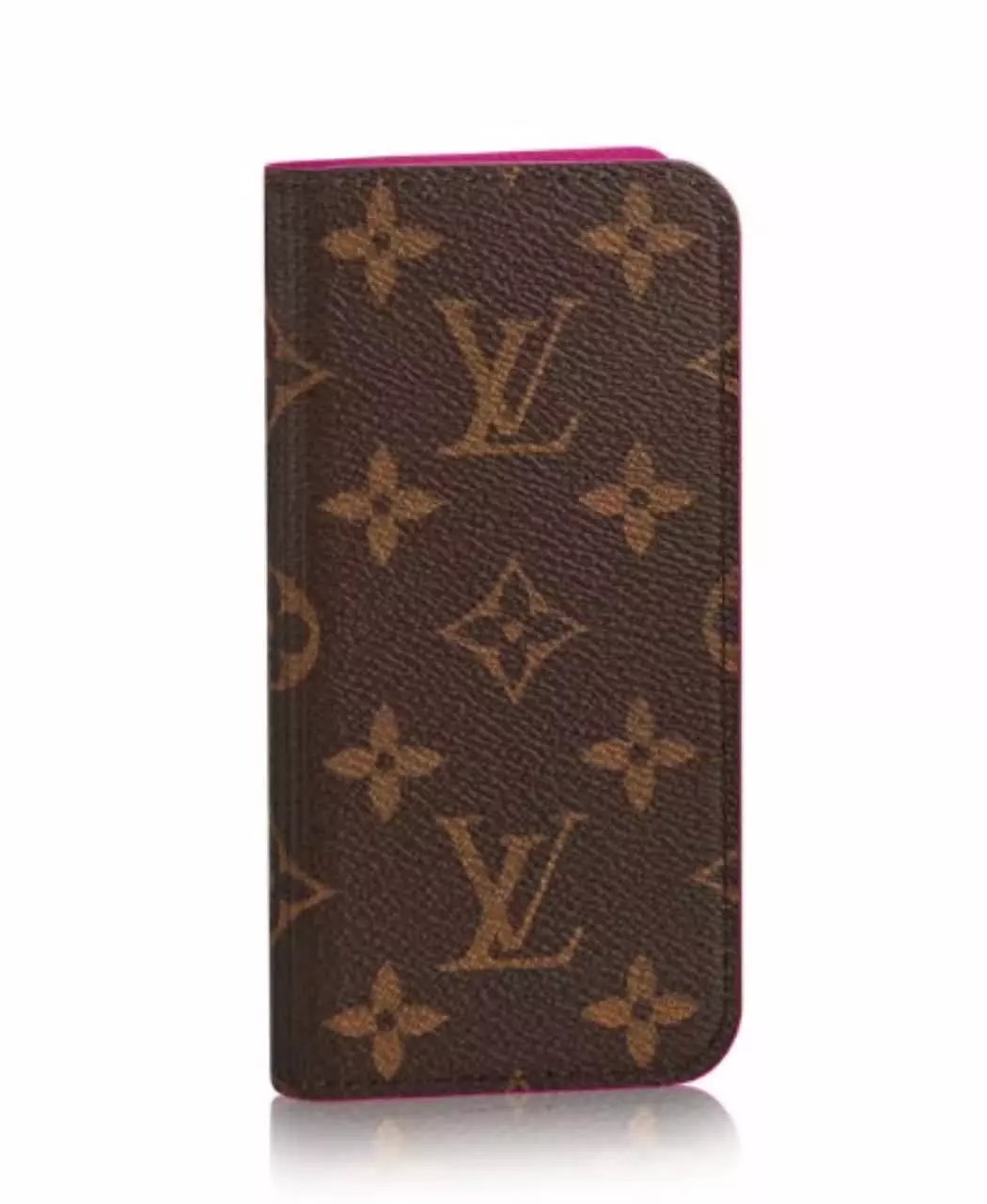 iPhone7ケース lv,