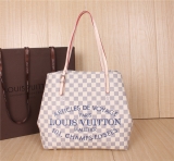 ルイ ヴィトンスーパーコピー Louis Vuitton LV-N94501 バッグ 2014春夏新作